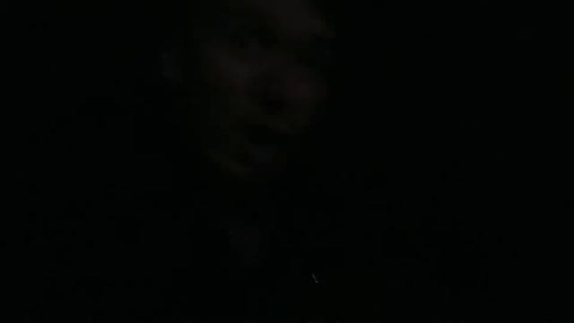 CRAZY FIREWORKS FUN! Bonfire Night 2016 смотреть онлайн