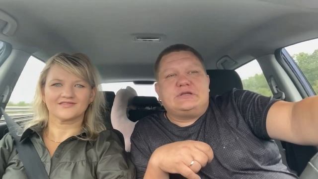 Прибыльный бизнес прочистка канализации . Зет-техно - обзор и выбор партнёра для франшизы #10 смотреть онлайн