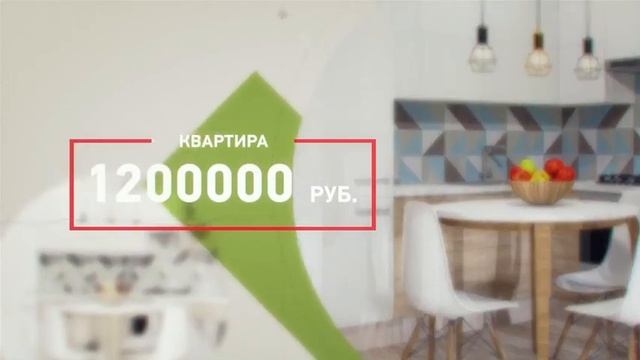 Современный кирпичный дом в эко-квартале "Запрудный" смотреть онлайн