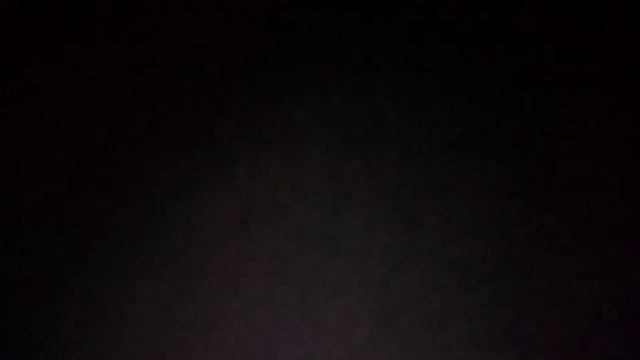 гуляем в 2 часа ночи !!! смотреть онлайн