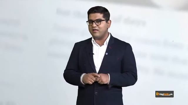 113 - Meet the WordPress superheroes - Salman Saeed - WordPress in Urdu Hindi by DigiSkills смотреть онлайн