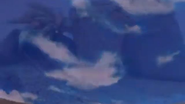 Караоке*Мы дякуем Боже* (укр)Христианские песни,гимны смотреть онлайн