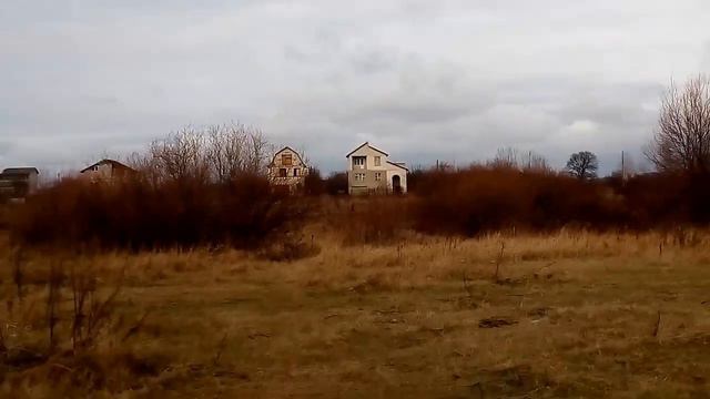 Купить дом у реки Десна смотреть онлайн