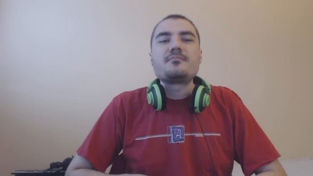 [Hearthstone] HS Soft Release Is Unfair смотреть онлайн