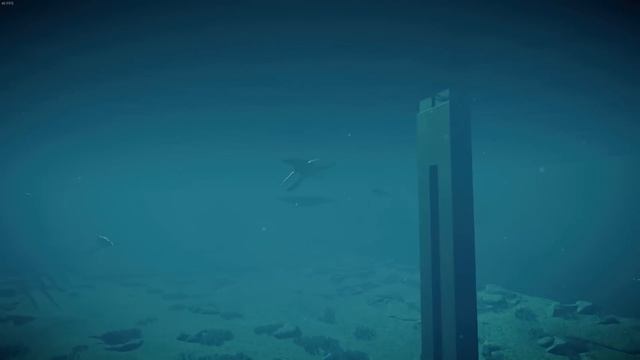 My biggest park yet! 230 animals! Jurassic World Evolution 2 смотреть онлайн