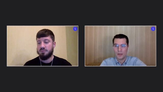 Введение в геймдев. Интенсив по геймдизайну