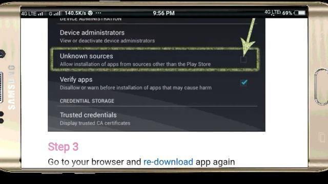 How to make your own Youtube Channel App for android смотреть онлайн