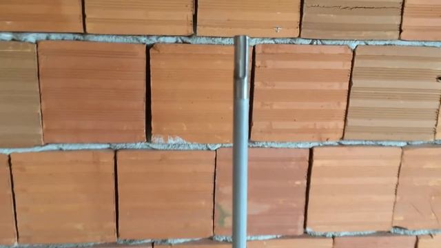 BOYACI ALETLERİ - BOYA KARIŞTIRICI смотреть онлайн