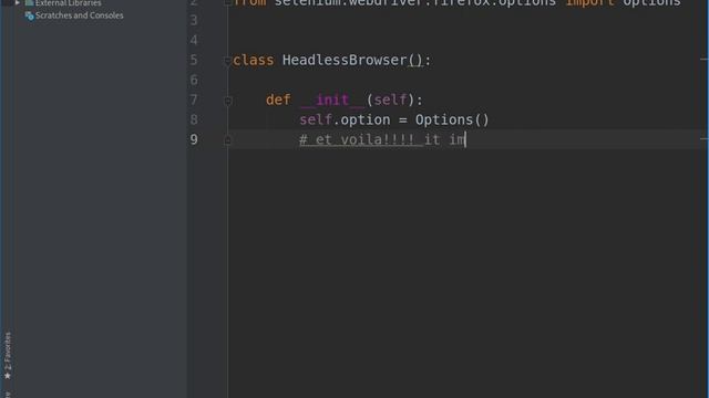 autocomplete pycharm смотреть онлайн