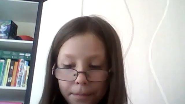 Как сделать туалетный столик 1 часть смотреть онлайн