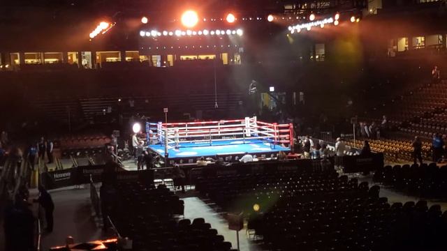 Jaime munguia vs Kelly Honda Center смотреть онлайн