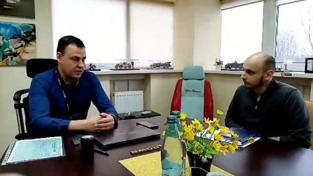 Отзыв обзор на ортопедическое игровое компьютерное кресло HARA CHAIR nietzsche ud в от KROWN.by смотреть онлайн