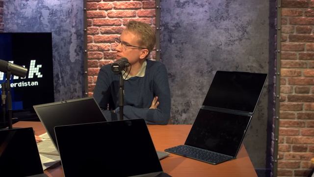 Notebooks 2024: Kaufberatung, Displays, Empfehlungen, Stand Der Technik | C’t Uplink