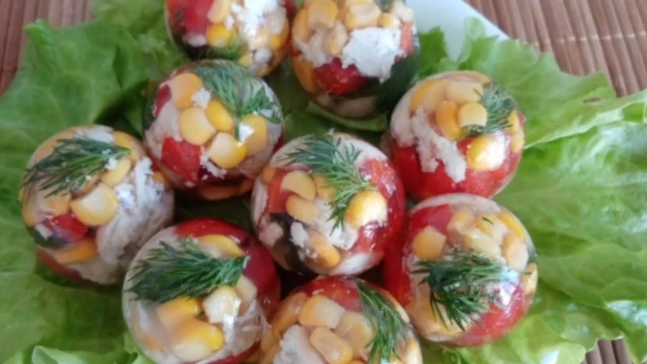 Таких ЯИЦ НА ПАСХУ ни у кого не будет! смотреть онлайн