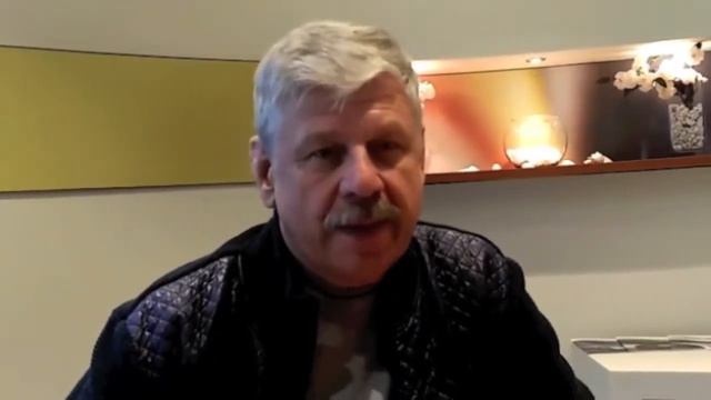 Лексус Архангельск видеоотзывы клиентов #12 смотреть онлайн