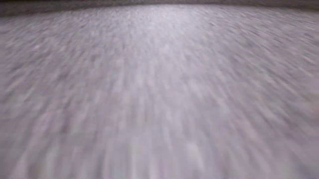 Assetto Corsa Osaka Loop AKIRA смотреть онлайн