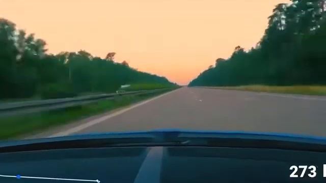 Bugatti что творит смотреть онлайн