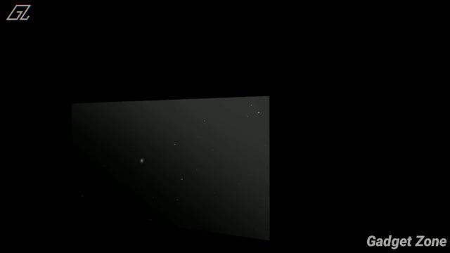 8 NEXT LEVEL COOL GADGETS AVAILABLE ON AMAZON AND ONLINE смотреть онлайн