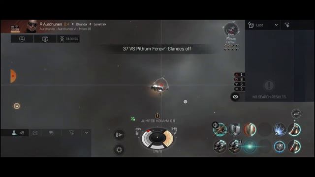 [[EVE ECHOES]] Secede haha Caracal Navy Issue (Advanced) 1.5 million ISK reward (outdated) смотреть онлайн