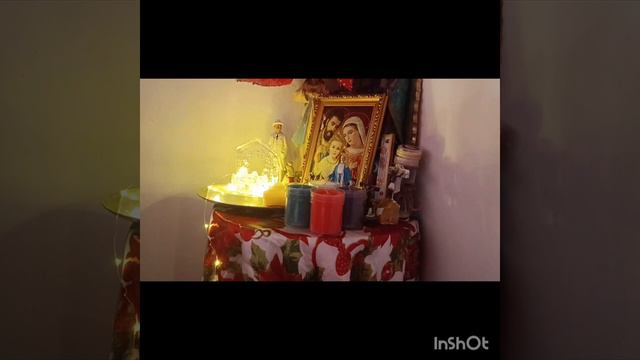 ¿Es bueno el placer смотреть онлайн