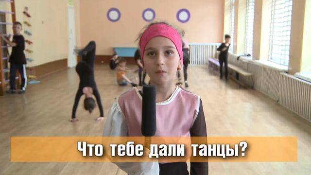 2019 Showballet Vega смотреть онлайн
