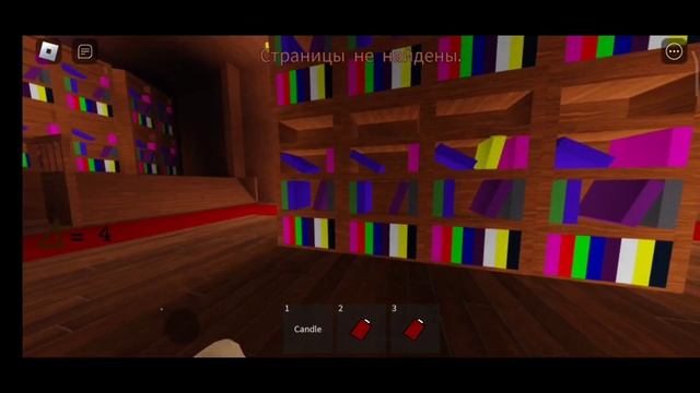 Это Самые ПЛОХИЕ ДВЕРИ! Doors But BAD ROBLOX! смотреть онлайн