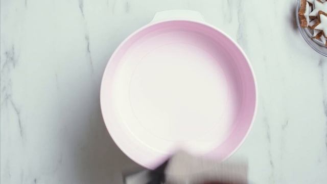 Tupperware Optimum 1,5 l смотреть онлайн
