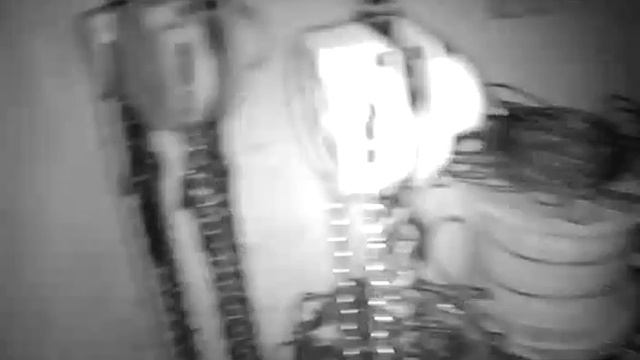 Cambaye icsee wifi camera night mode demo video смотреть онлайн