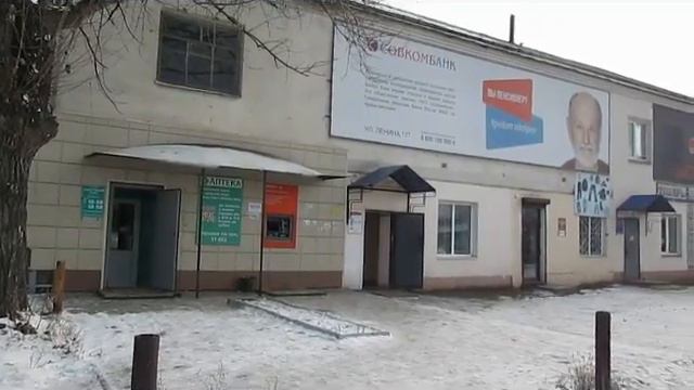 ул 30 лет Победы смотреть онлайн