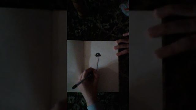 Скелет рыбы смотреть онлайн