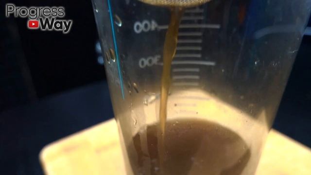 ?Седые волосы исчезнут навсегда всего за 1 минуту, 100% эффективность! Без окрашивания смотреть онлайн