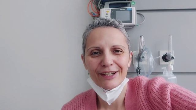 Не очень хорошее начало новой недели.???? смотреть онлайн