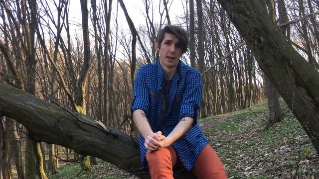 Я немного занят, был (лентяй) смотреть онлайн