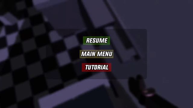 Dude Theft Wars смотреть онлайн