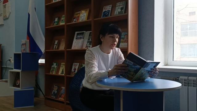 Юрий Бондарев "Батальоны просят огня"