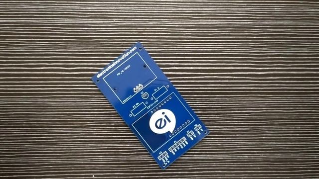 ESP32 CAM Motion alert on telegram смотреть онлайн