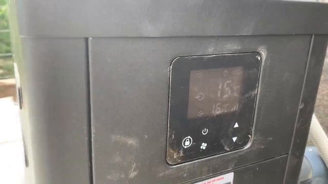 Inverter Plusz működési hangtartomány смотреть онлайн