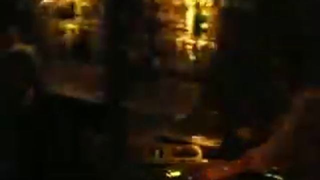 Stand & Walter @ Stoa bar Ioannina смотреть онлайн