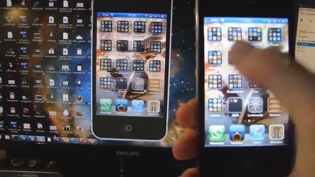 Reflector : Logiciel Airplay Mirroring PC Et Mac