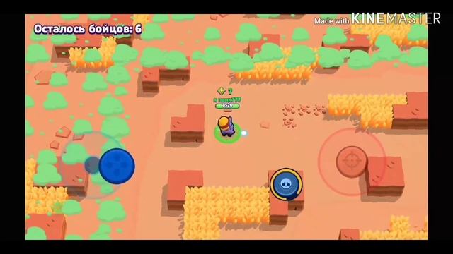 Как играть за Карла! Туториал игры за Карла! Как правильно кидать кирку!