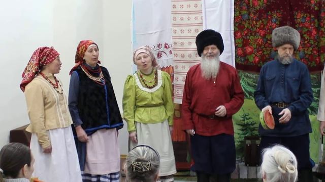 Брови мои чёрные смотреть онлайн