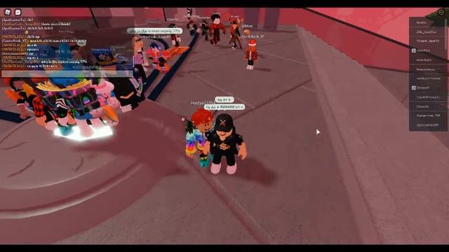Как получить книгу и одежду в Roblox смотреть онлайн
