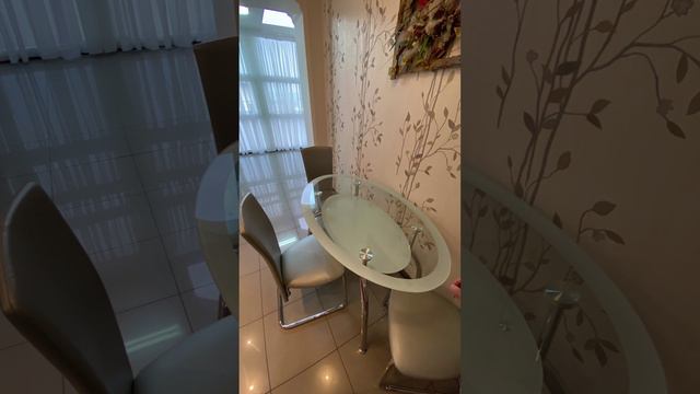 017 Калинина 2а-108 Slow смотреть онлайн