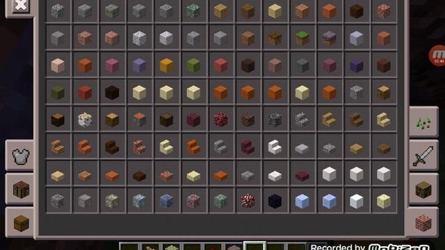 Как сделать тайник в Майнкрафте смотреть онлайн