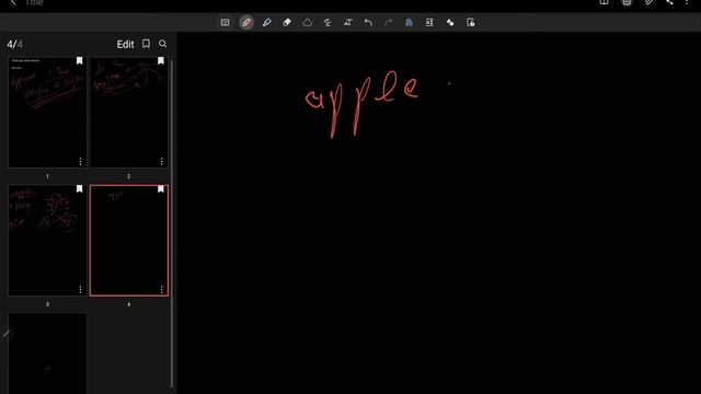 Prefix and Suffix Search | Trie | May Leetcode Challenge смотреть онлайн