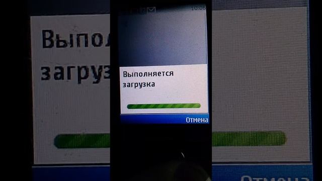 запускаю на нокиа бравл старс смотреть онлайн