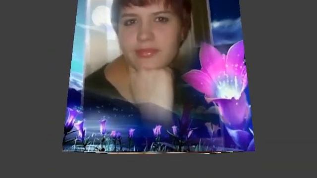 годовщина отношений смотреть онлайн