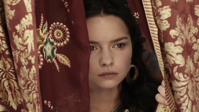 俄羅斯探戈之王 / Пётр Лещенко / 手風琴 #accordion смотреть онлайн