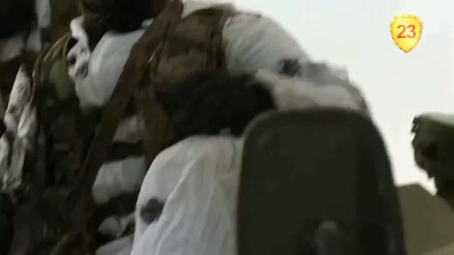 расчет материалов на фундамент смотреть онлайн