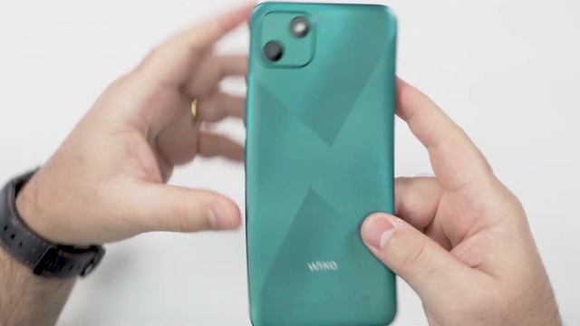 Smartphone WIKO T10 por MENOS de R$500 смотреть онлайн